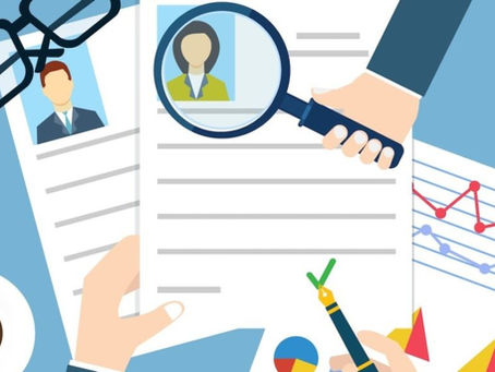 BCPL Resume Tip #55