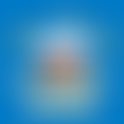 BCPL Jan. Author Birthdays