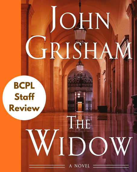 BCPL Staff Review 5-27-26