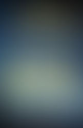 BCPL A Trip to Egypt