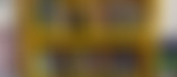 BCPL Mar. 2026 Inside the Library