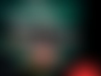 BCPL Staff Review 10-22-25