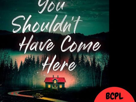 BCPL Staff Review 10-22-25