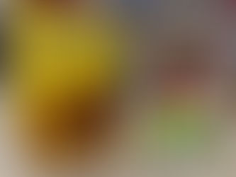 BCPL A Book & a Movie Mar. 2026