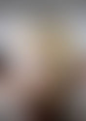 May A Book & A Recipe