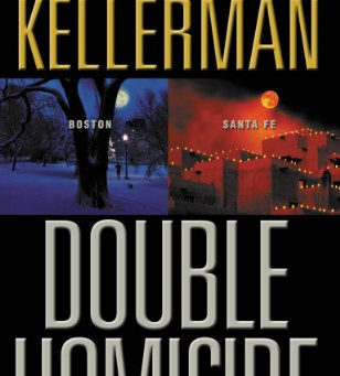 BCPL Double Trouble