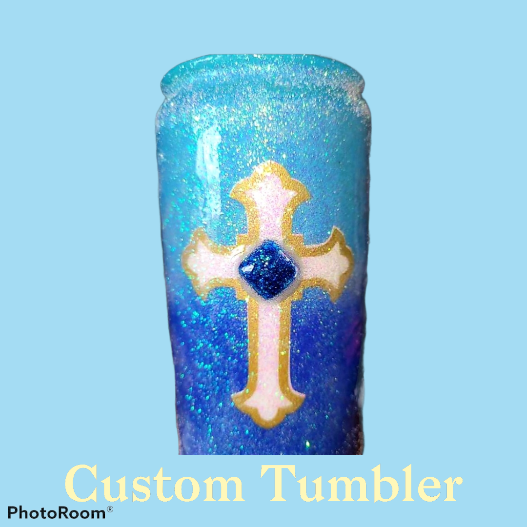 On Sale!!! INSULATED METAL CUP