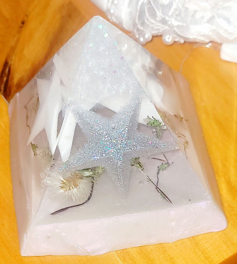 Thumbnail: Small pyramid 
