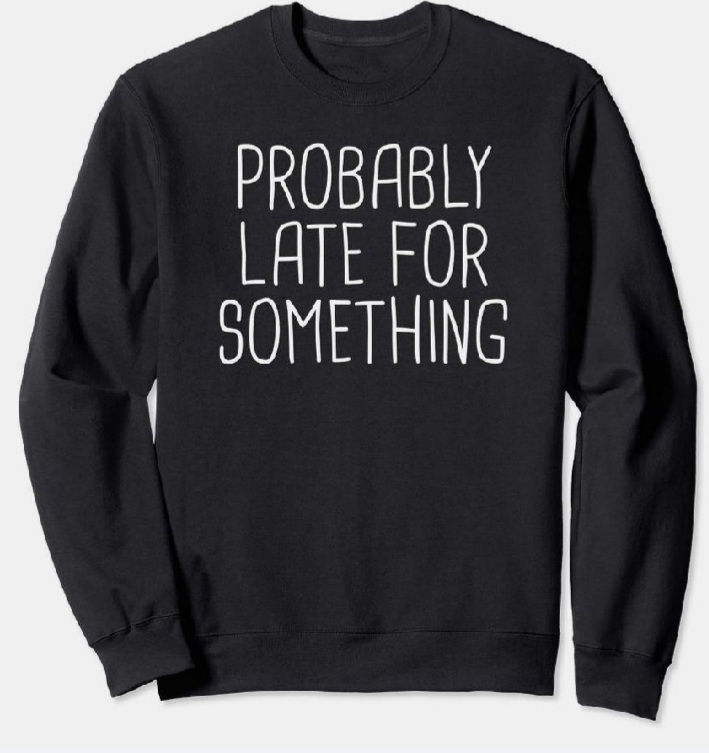 Thumbnail: Customized Tshirts