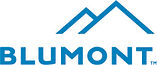 Blumont Logo Blue CMYK (1).jpg