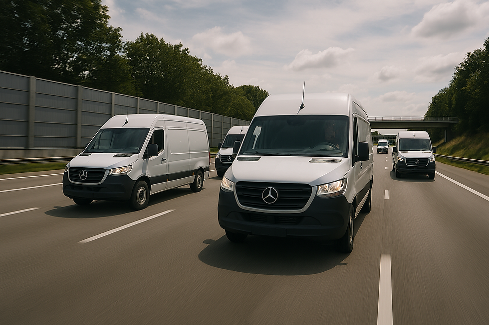 Bild på flera sprinterbilar.png