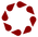 iconos testimonios-42.png
