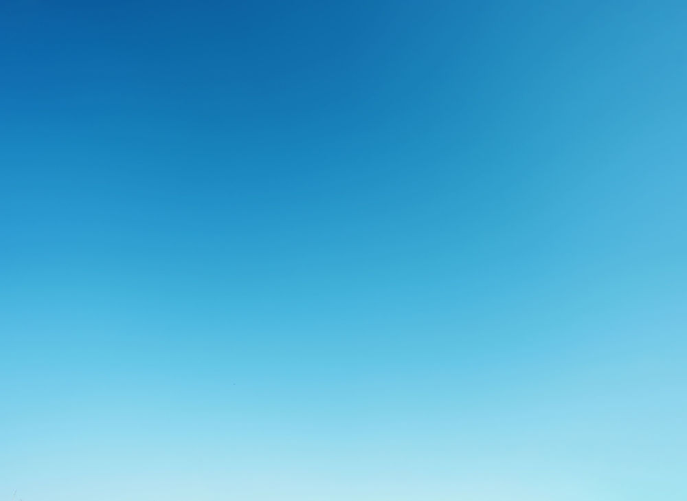 AdobeStock_417827062-2.jpeg
