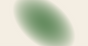 verde.png