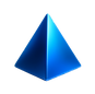 piramide.png
