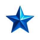 Estrella.png
