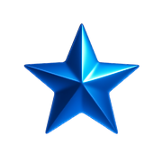 Estrella.png