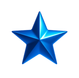 Estrella.png