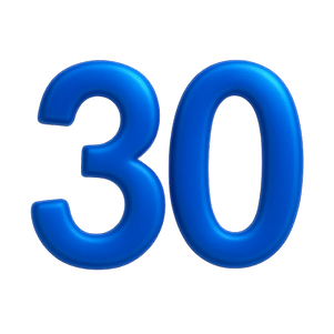 30.png
