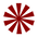 iconos testimonios-41.png