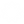 icono nuevo blanco.png
