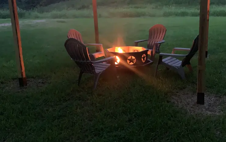 Braves Retreat 6.webp