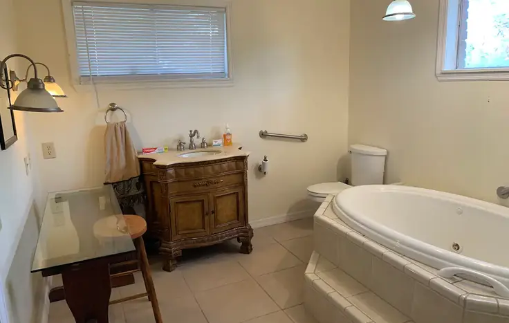 Homochitto Retreat 6.webp