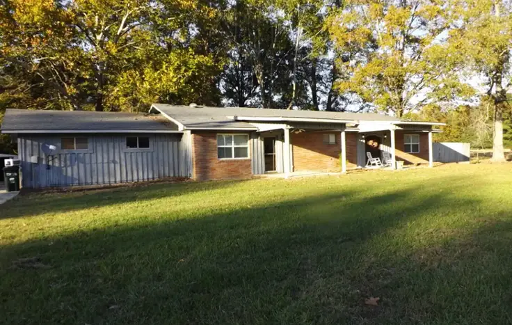 Homochitto Retreat 15.webp