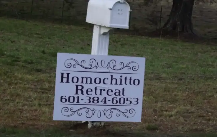 Homochitto Retreat 12.webp