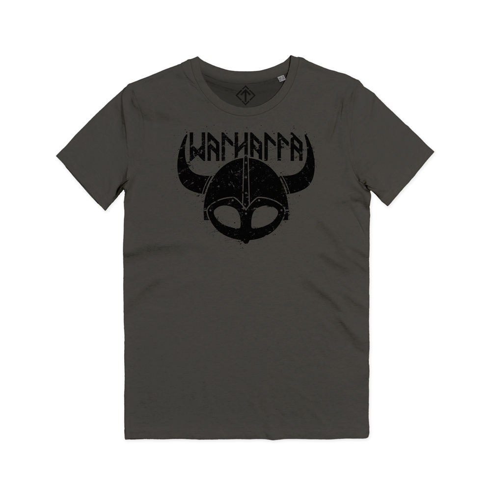 Walhalla Viking Helmet