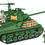 Thumbnail: Cobi 2533 Sherman M4A3E8  Easy Eight