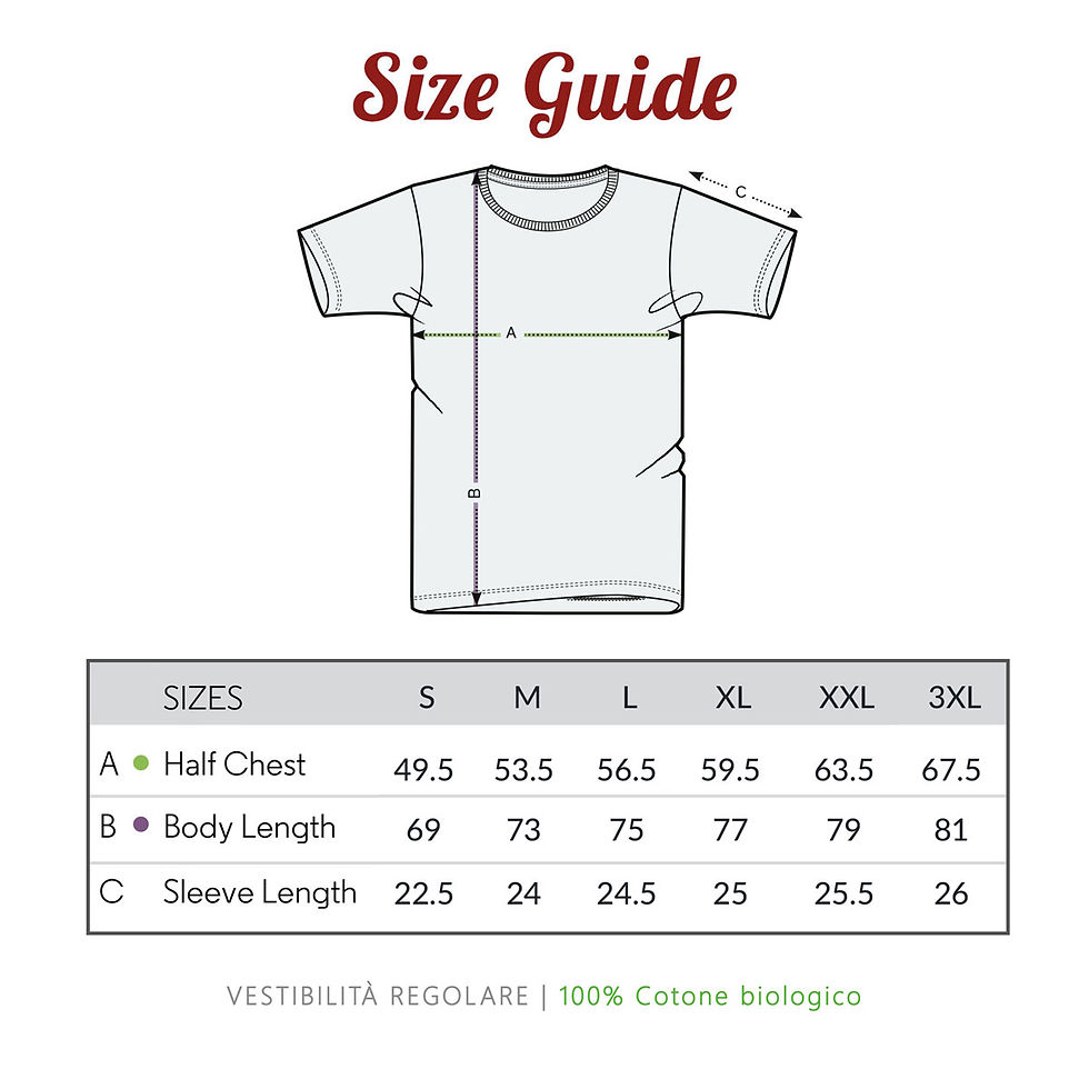 Maglietta Café Racer Bite The Asphalt Zero Tshirt Lab