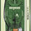 Miniatura: Cobi 2550 Sherman M4A3E2 "Jumbo"