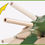 Miniatura: Cobi 2558 Jagdpanzer 38(t) "Hetzer"