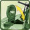 Miniatura: Cobi 2550 Sherman M4A3E2 "Jumbo"