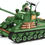 Thumbnail: Cobi 2533 Sherman M4A3E8  Easy Eight
