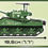 Miniatura: Cobi 2550 Sherman M4A3E2 "Jumbo"