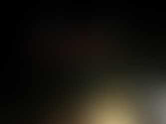 ครั้งแรก! วช. - สมาคมกีฬาเครื่องบินจำลองและวิทยุบังคับ โชว์จัดเต็มเหนือน่านฟ้าริมน้ำโขง โดรนแปรอักษร 500 ลำ ในงานประเพณีไหลเรือไฟนครพนมปี66