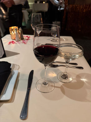 sweet moments, simple shots 