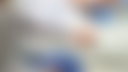 Dünya Palyatif Bakım Günü 