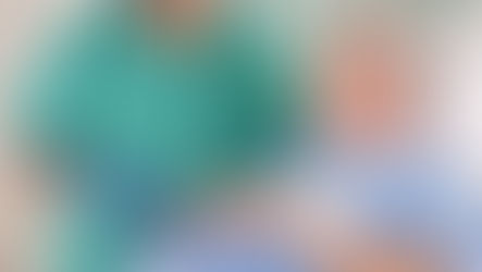 Bilgilerin Gizli Tutulması 