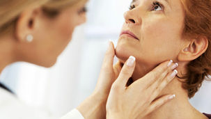 Sağlığımız için az ama İYOTLU TUZ kullanalım...