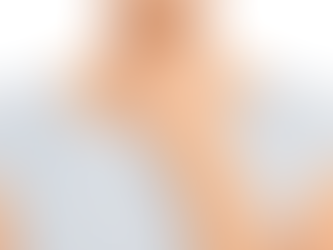 Dünya Lenfoma Farkındalık Günü 