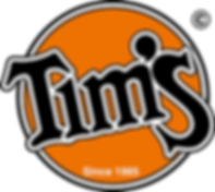 Tims_Logo_PNG.png