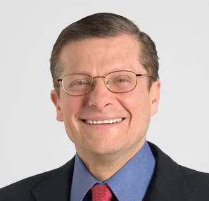 Michel Roizen_edited.jpg
