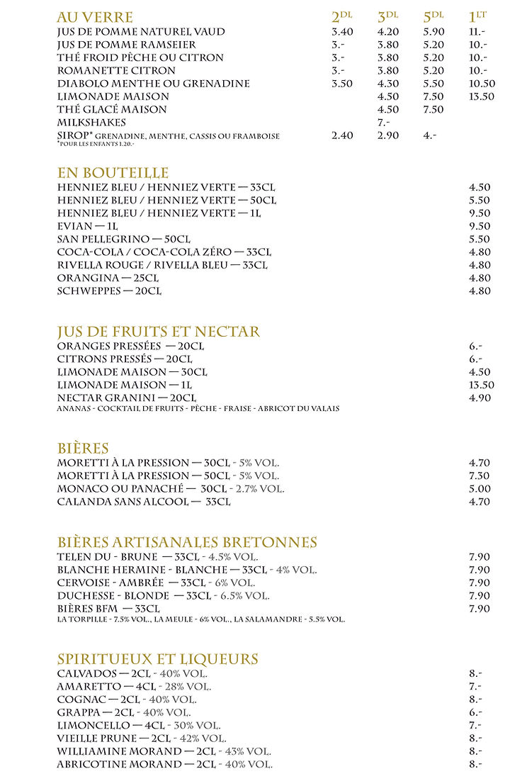 CARTES BOISSONS_FR_20_11__2_2025.jpg