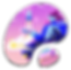 Sans titre (31).png