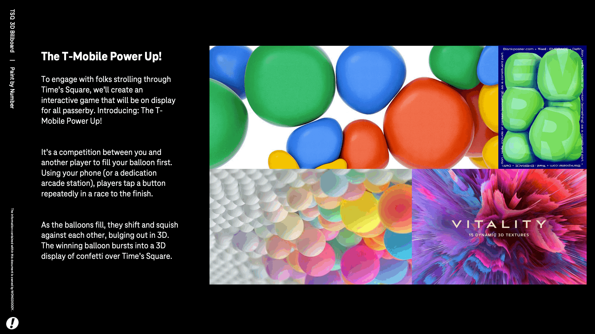 C925320_Q3 TSQ Billboard 2023_TeamAustin_C3.gif