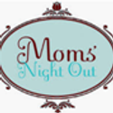 MomsNightOut3.png