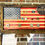 Thumbnail: Med US Flag Challenge Coin Display Case w/ Hinged Door